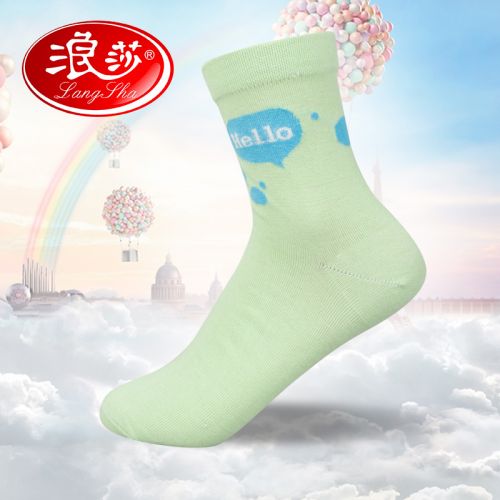  Chaussettes - collants Ref 778728