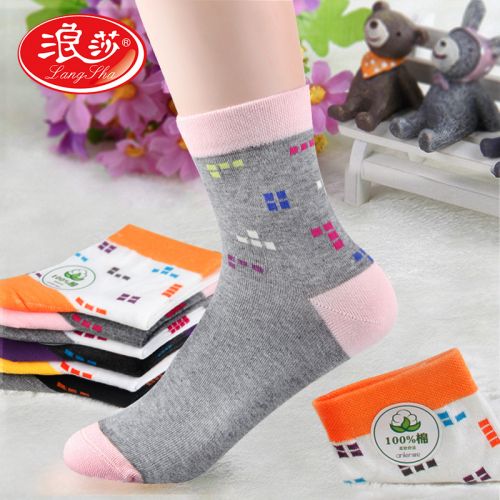  Chaussettes - collants Ref 778730