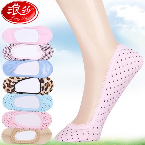  Chaussettes - collants Ref 778733