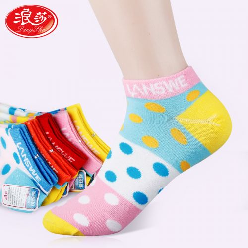  Chaussettes - collants Ref 778743