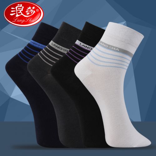 Chaussettes - collants Ref 778748