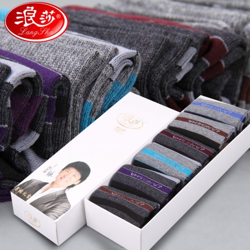  Chaussettes - collants Ref 778752