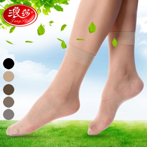  Chaussettes - collants Ref 778755