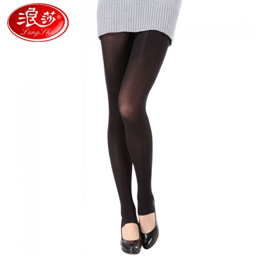  Chaussettes - collants Ref 778759