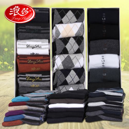  Chaussettes - collants Ref 778760