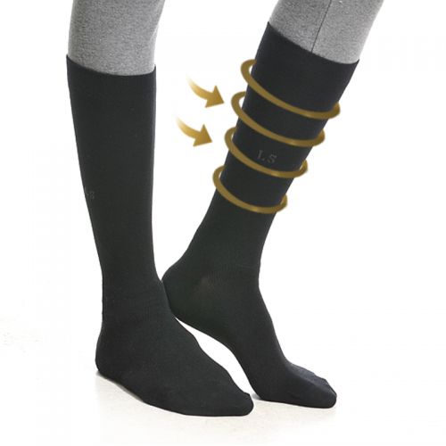  Chaussettes - collants Ref 778766