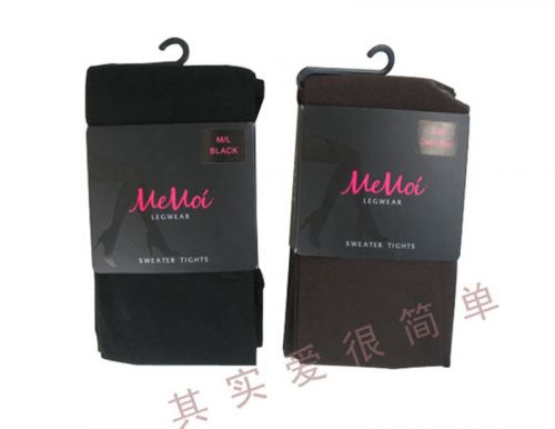Chaussettes - collants Ref 778772