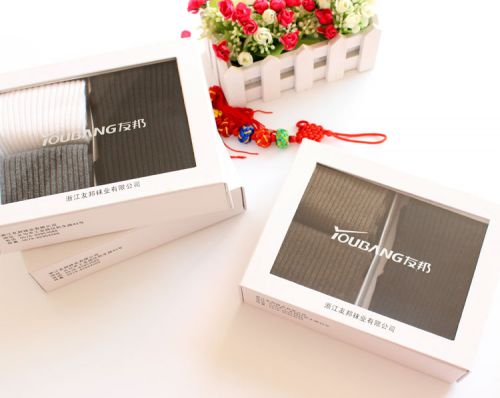 Chaussettes - collants simple Ref 778776