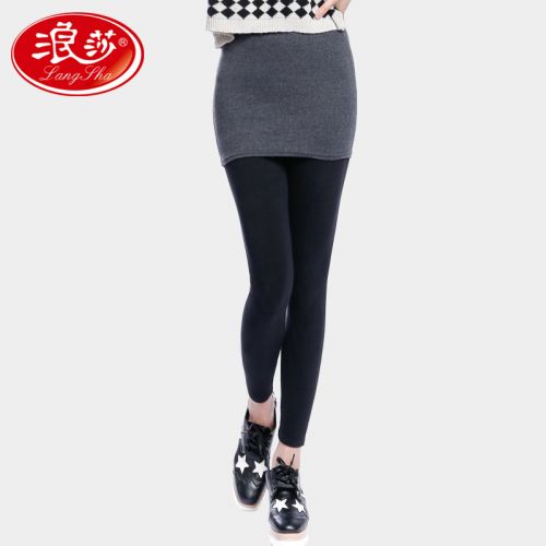  Chaussettes - collants Ref 778778