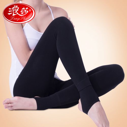  Chaussettes - collants Ref 778786