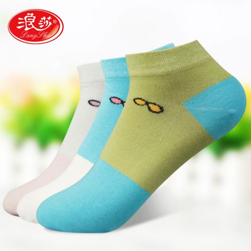  Chaussettes - collants Ref 778806