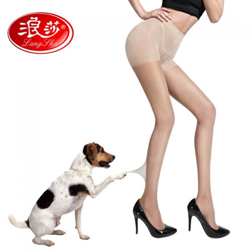  Chaussettes - collants Ref 778810
