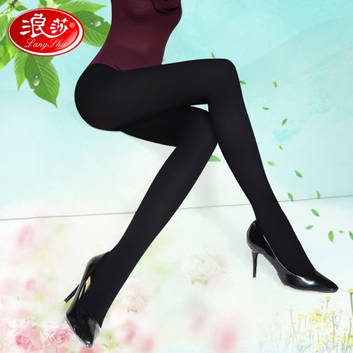  Chaussettes - collants Ref 778816