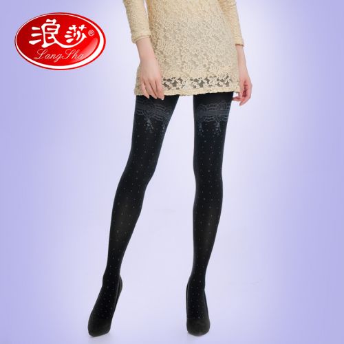  Chaussettes - collants Ref 778817