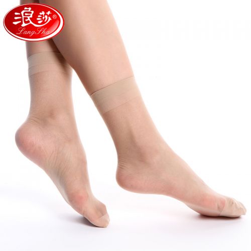  Chaussettes - collants Ref 778818
