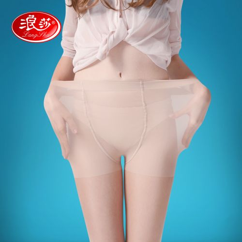 Chaussettes - collants Ref 778825