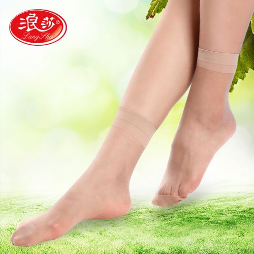  Chaussettes - collants Ref 778828