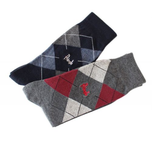 Chaussettes - collants simple Ref 778830