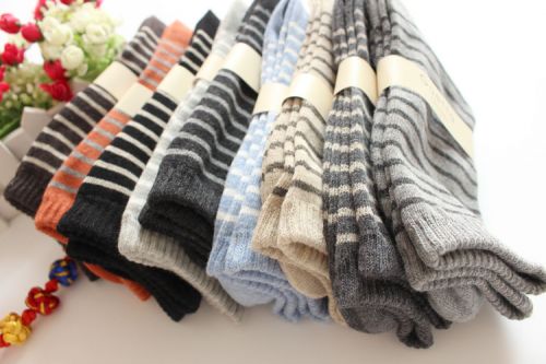 Chaussettes - collants simple Ref 778831