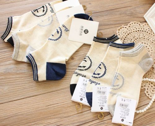 Chaussettes - collants simple Ref 778832