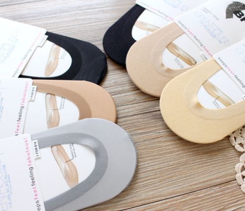 Chaussettes - collants simple Ref 778833