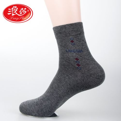  Chaussettes - collants Ref 778839