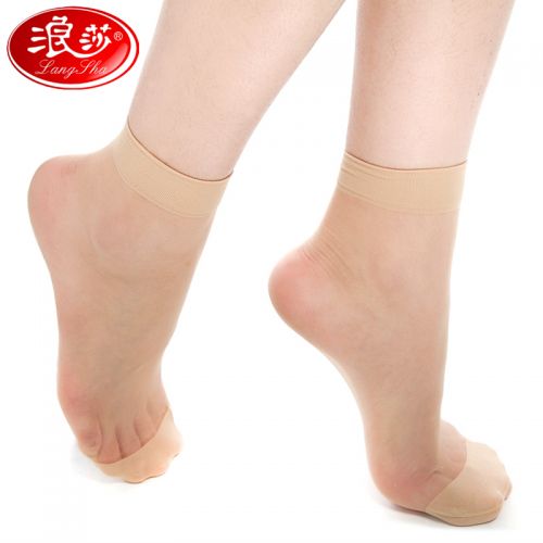  Chaussettes - collants Ref 778852