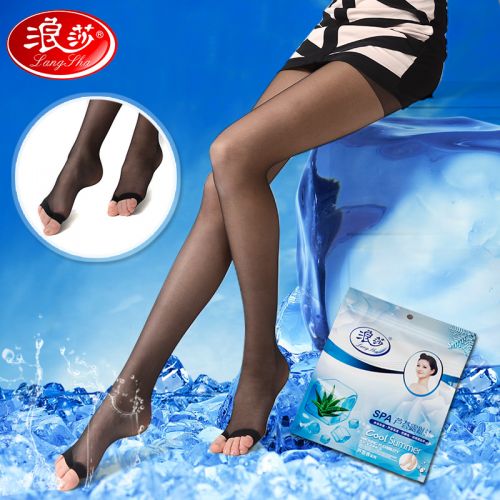 Chaussettes - collants Ref 778853