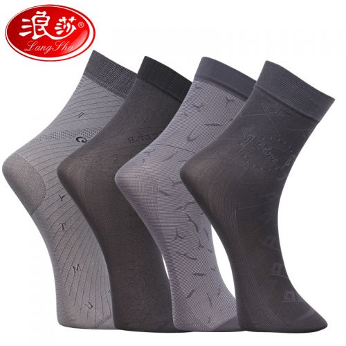  Chaussettes - collants Ref 778862