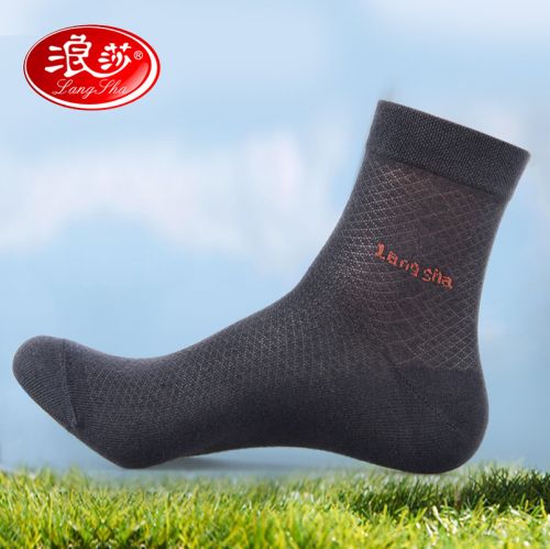  Chaussettes - collants Ref 778865