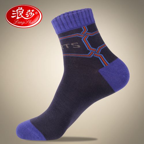  Chaussettes - collants Ref 778866