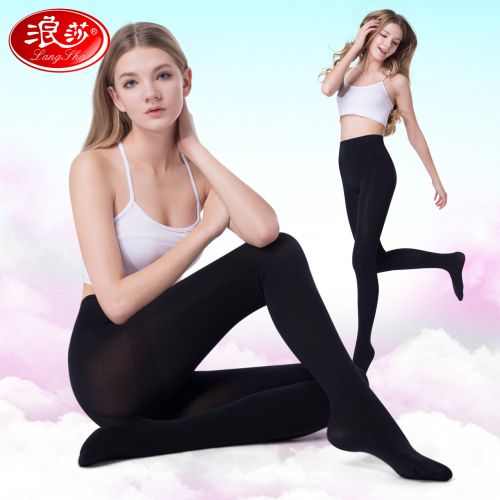 Chaussettes - collants Ref 778873