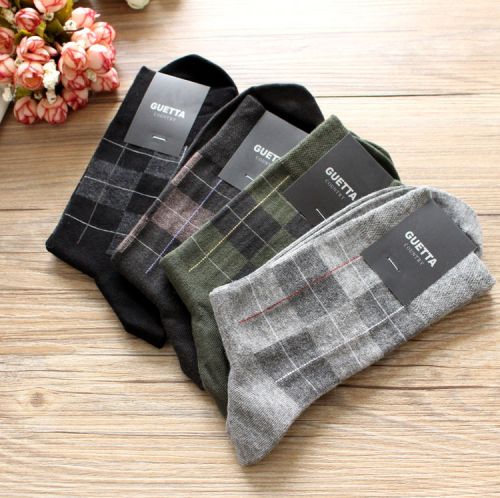 Chaussettes - collants Ref 778874