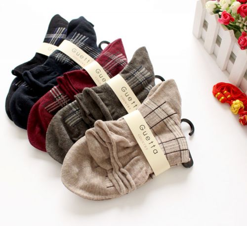 Chaussettes - collants simple Ref 778876