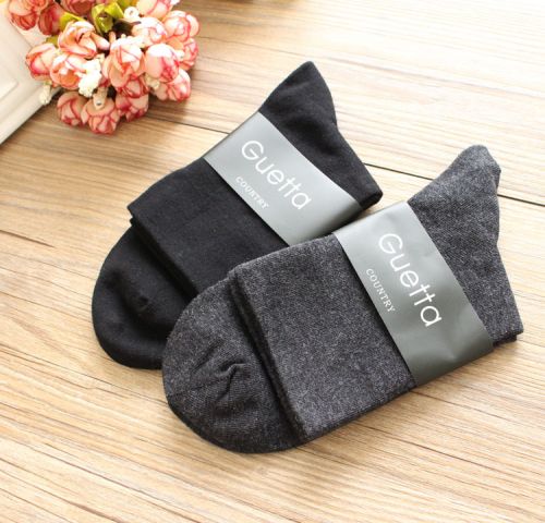 Chaussettes - collants simple Ref 778877