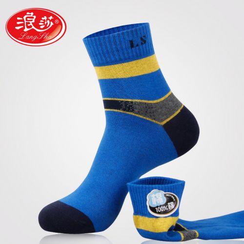  Chaussettes - collants Ref 778881