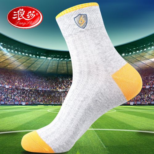  Chaussettes - collants Ref 778882
