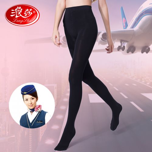  Chaussettes - collants Ref 778885