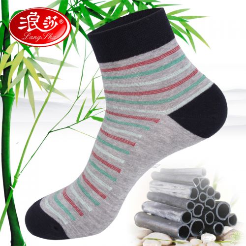  Chaussettes - collants Ref 778886
