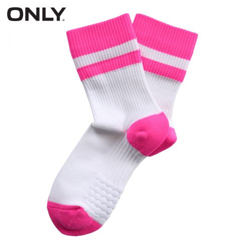  Chaussettes - collants ONLY Ref 778887