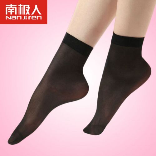  Chaussettes - collants Ref 778909