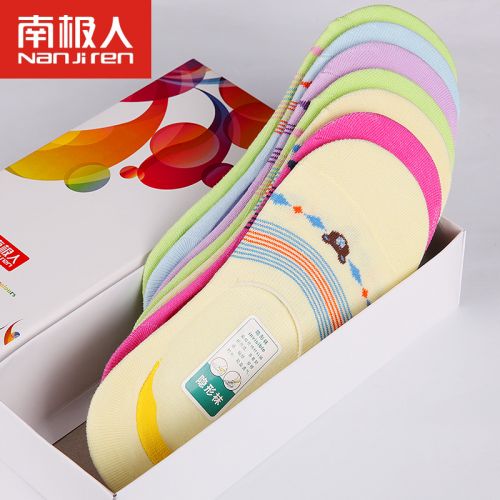  Chaussettes - collants Ref 778915