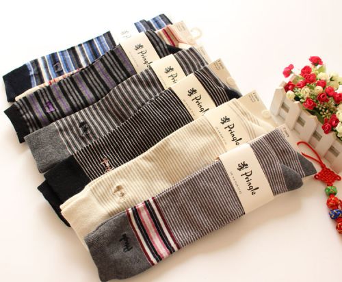 Chaussettes - collants simple Ref 778918