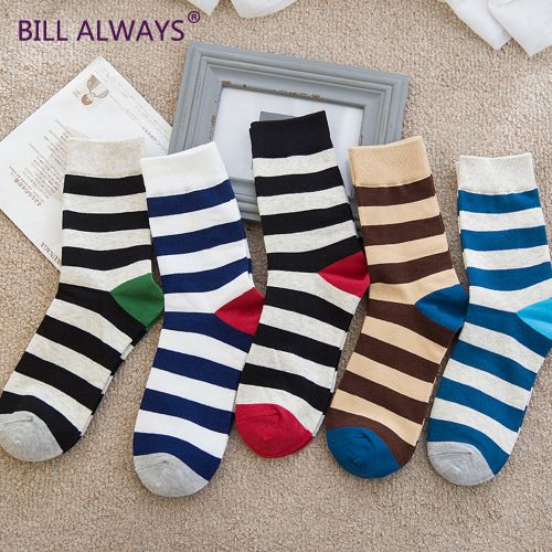 Chaussettes - collants BILL ALWAYS Ref 778920