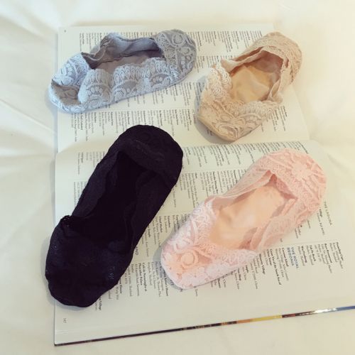 Chaussettes - collants Ref 778965