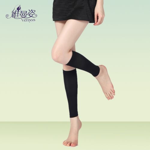 Chaussettes - collants Ref 778973