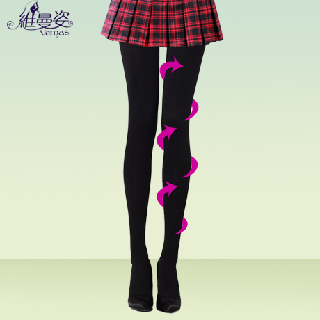Chaussettes - collants Ref 778977