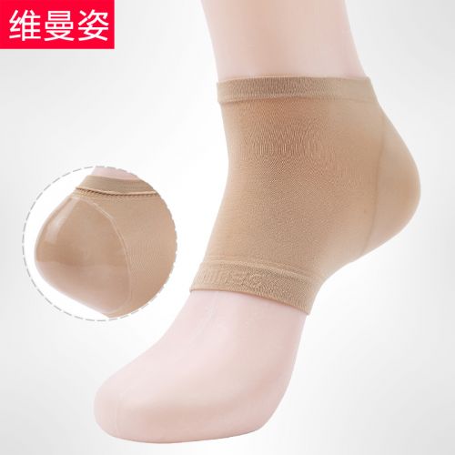 Chaussettes - collants Ref 778987