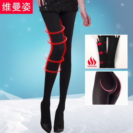Chaussettes - collants Ref 778989
