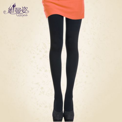  Chaussettes - collants Ref 778991